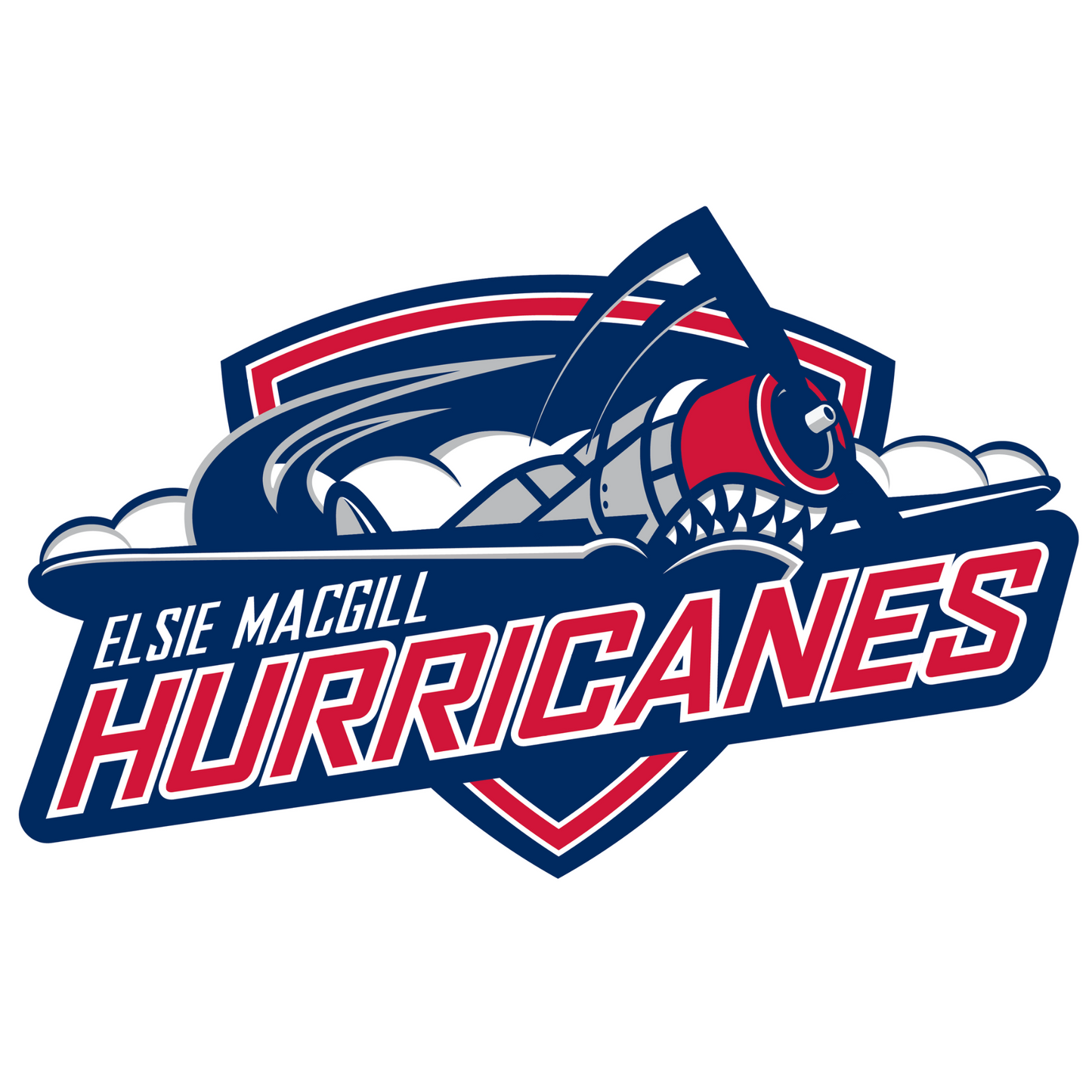 École Elsie Macgill Public School Fundraiser - Running Apr 12 - May 3rd
