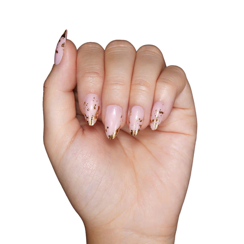 Glamnetic Press on Nails