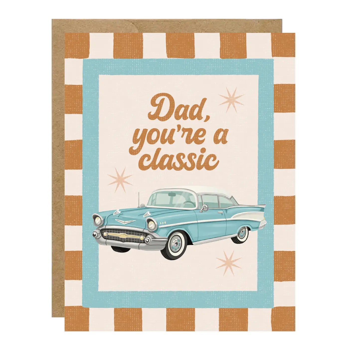 Assorted Pop Culture Greeting Cards - Designed and Printed in Canada!