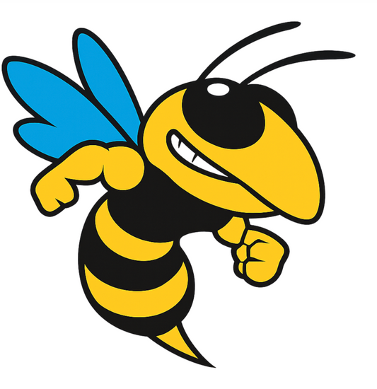 Crestview Public School Fundraiser - Running Oct 6 - 25