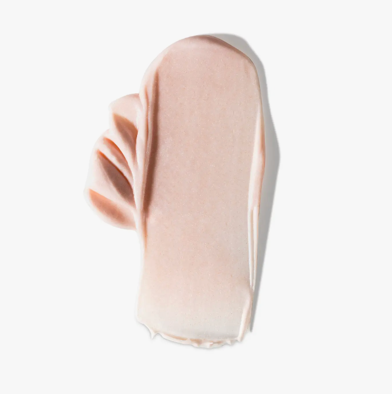 Bioglitter Sunscreen- Love Shack by Unicorn Snot