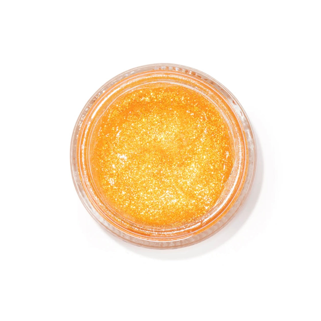 Unicorn Snot Body Glitter Gel