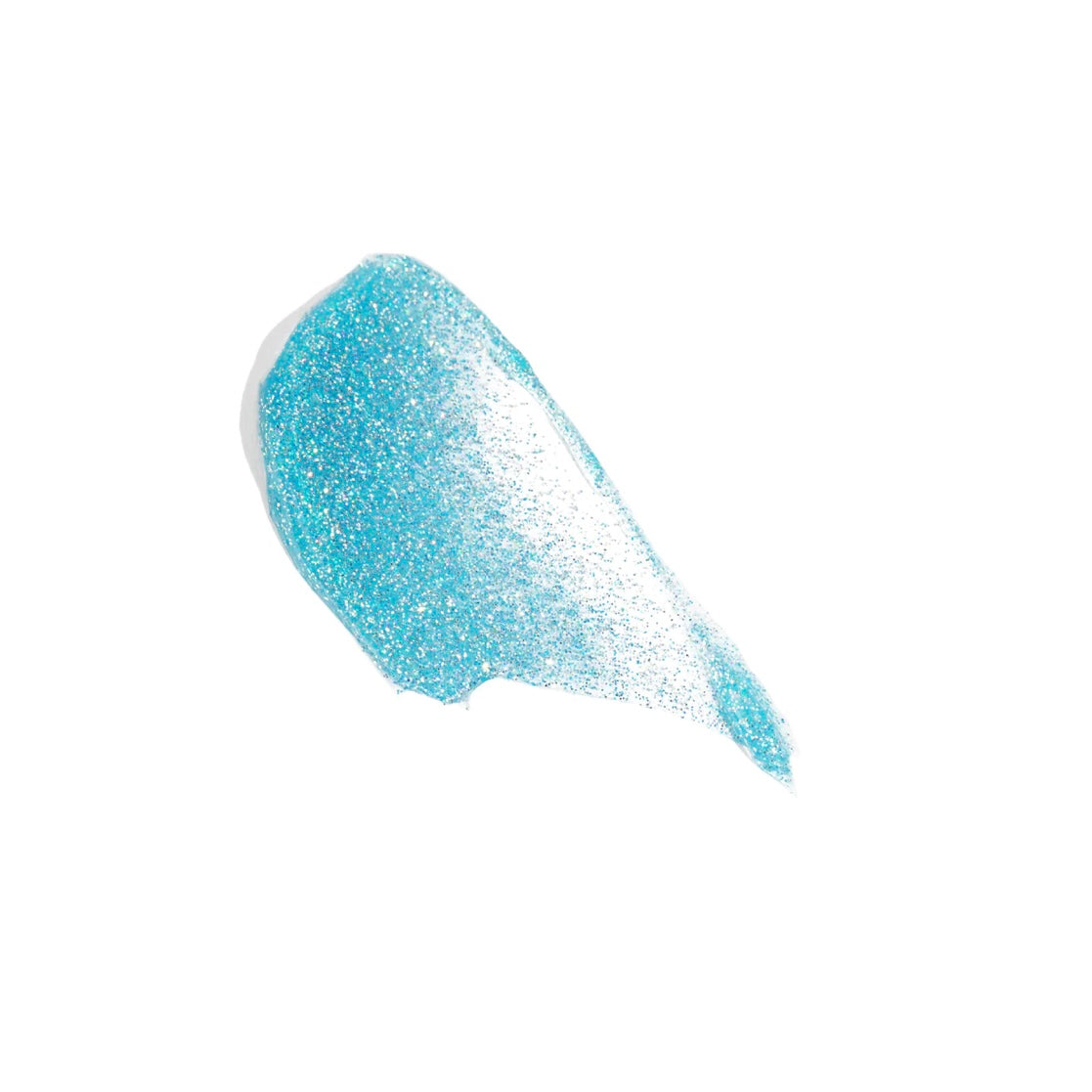 Unicorn Snot Body Glitter Gel