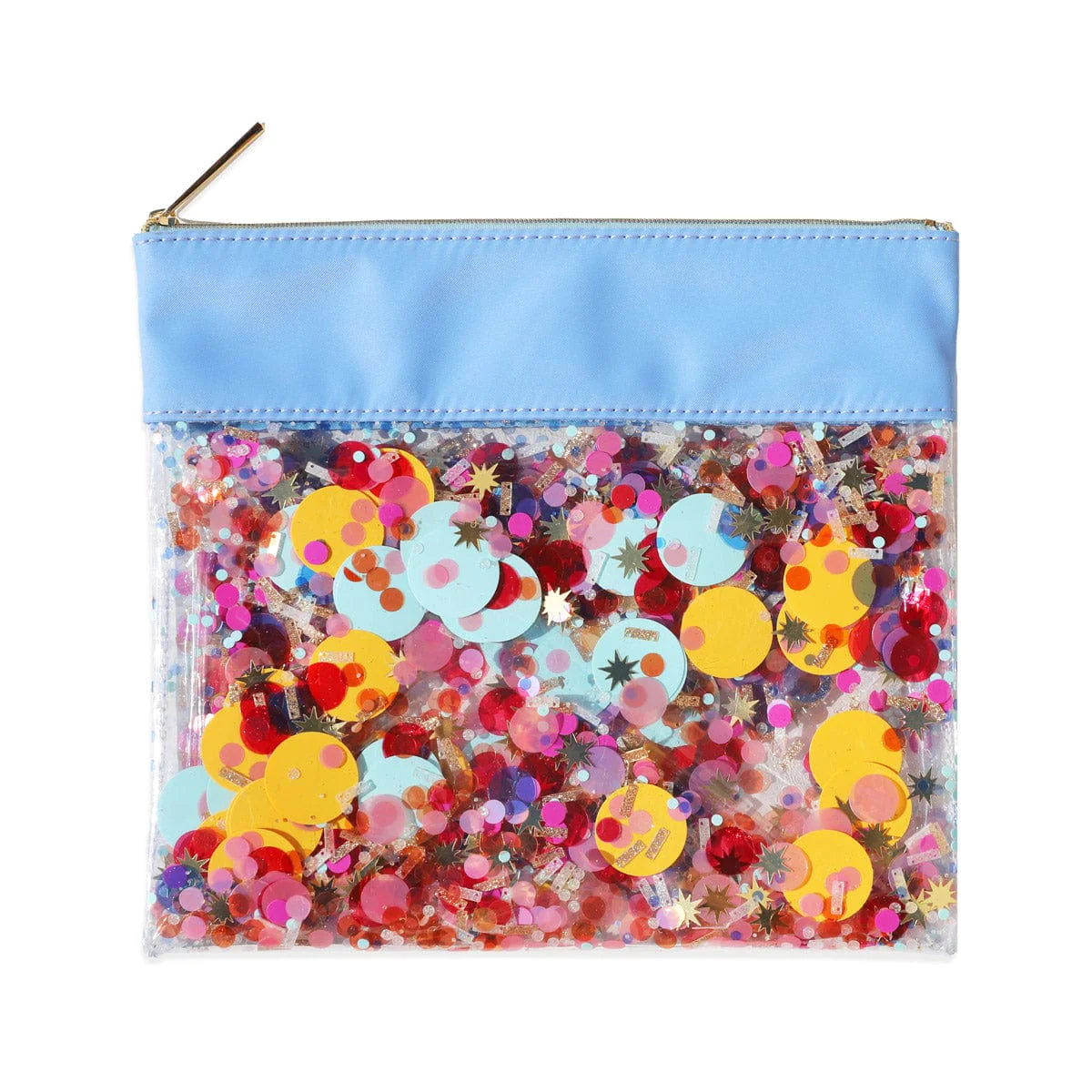 Everything Pouch