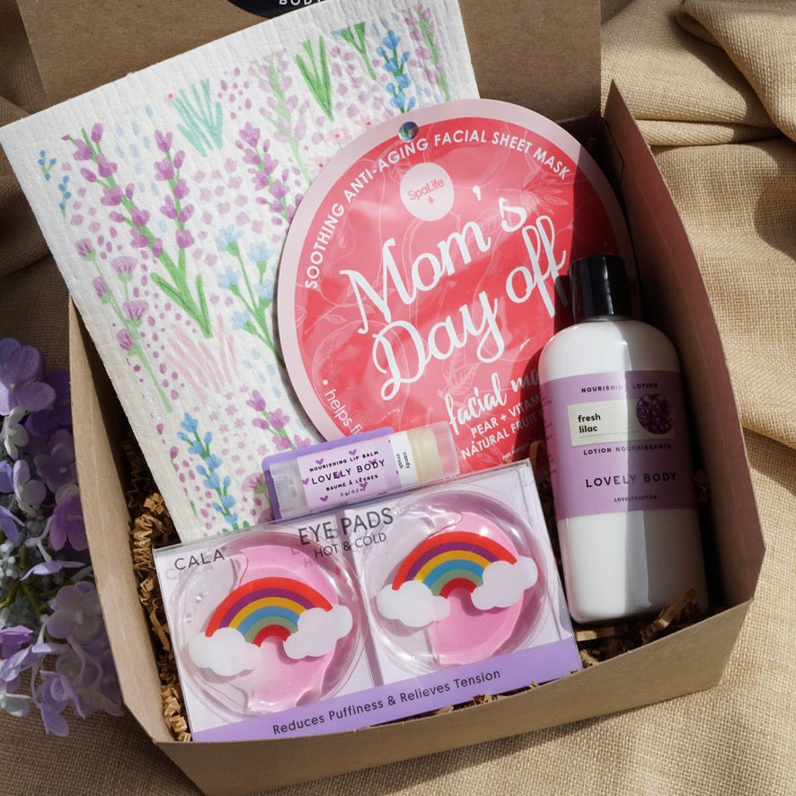 Mother's Day Collection