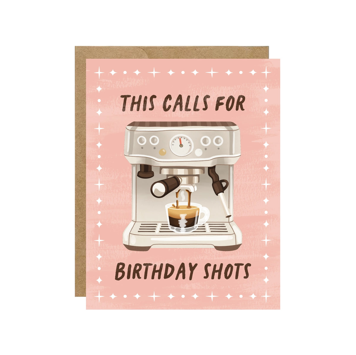 Assorted Pop Culture Greeting Cards - Designed and Printed in Canada!