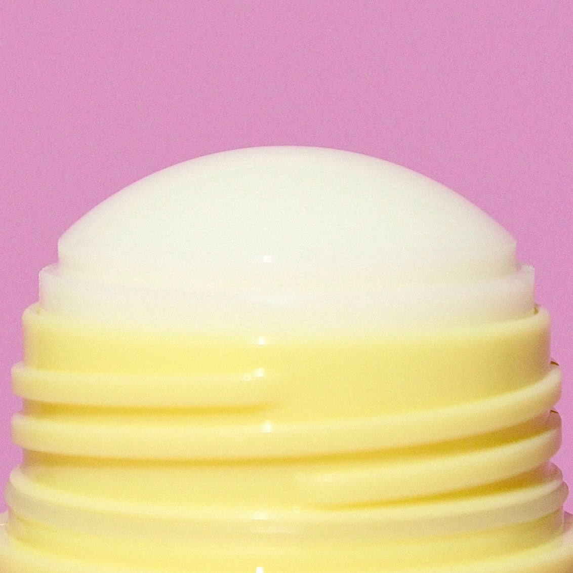 Bask Spf 50 Fragrance Free Suncreen Stick - Face & Lip Balm