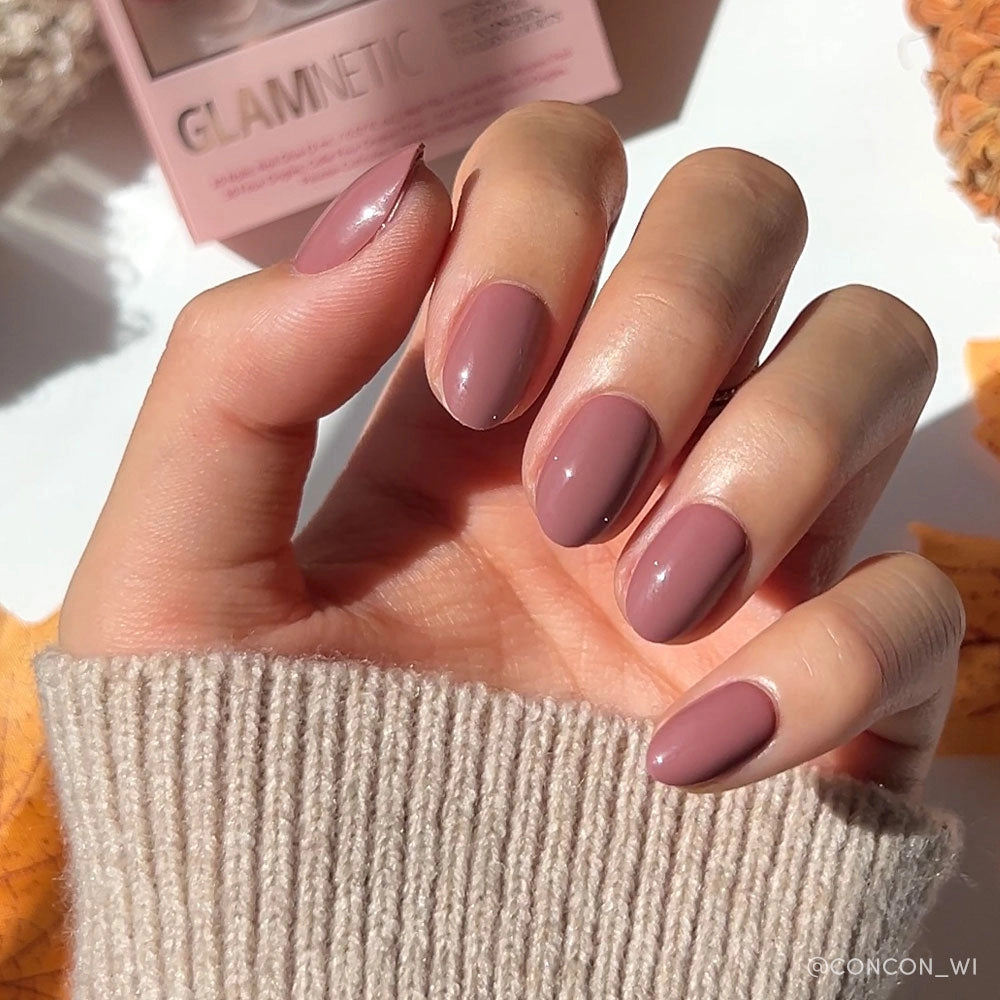 Glamnetic Press on Nails