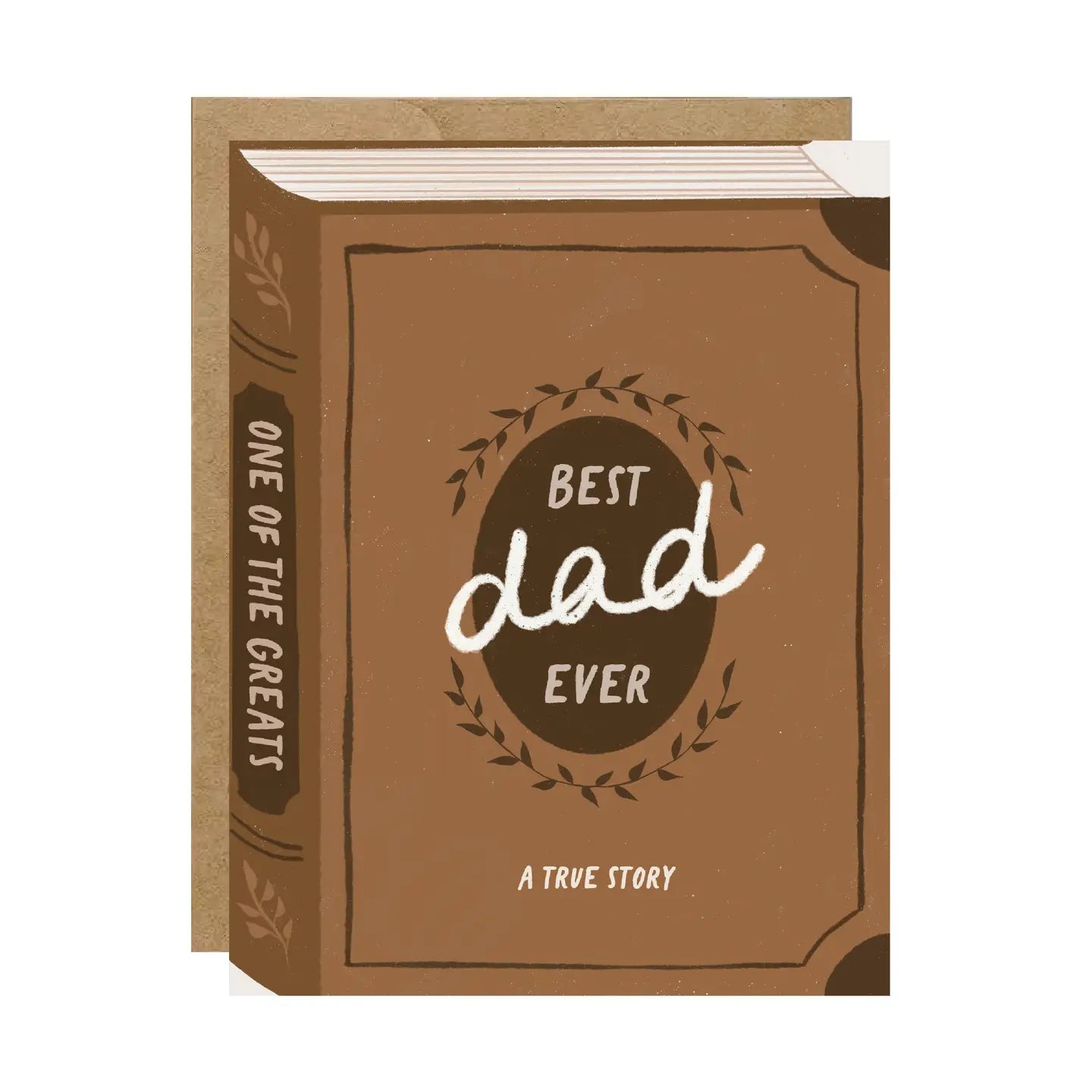 Assorted Pop Culture Greeting Cards - Designed and Printed in Canada!