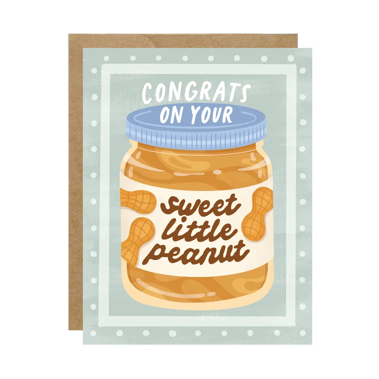 Assorted Pop Culture Greeting Cards - Designed and Printed in Canada!