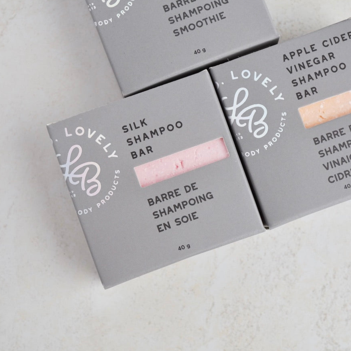 Thunder Bay Gymnastics Fundraiser - Running Nov 15-29