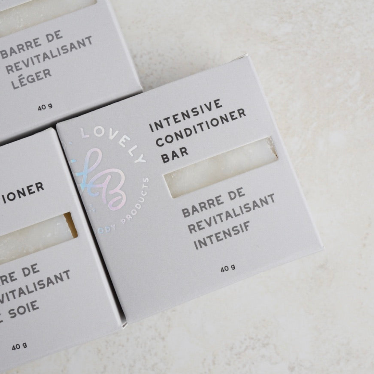 Thunder Bay Gymnastics Fundraiser - Running Nov 15-29