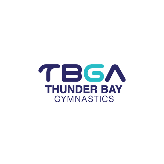 Thunder Bay Gymnastics Fundraiser - Running Nov 15-29