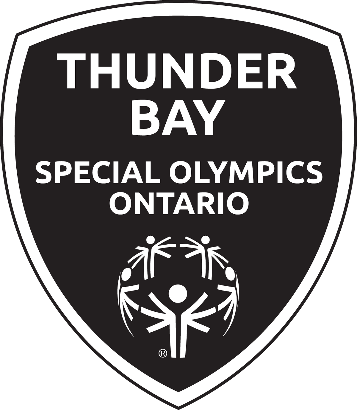 Special Olympics DCA DREAMERS Cheerleading - Running Oct 17-31