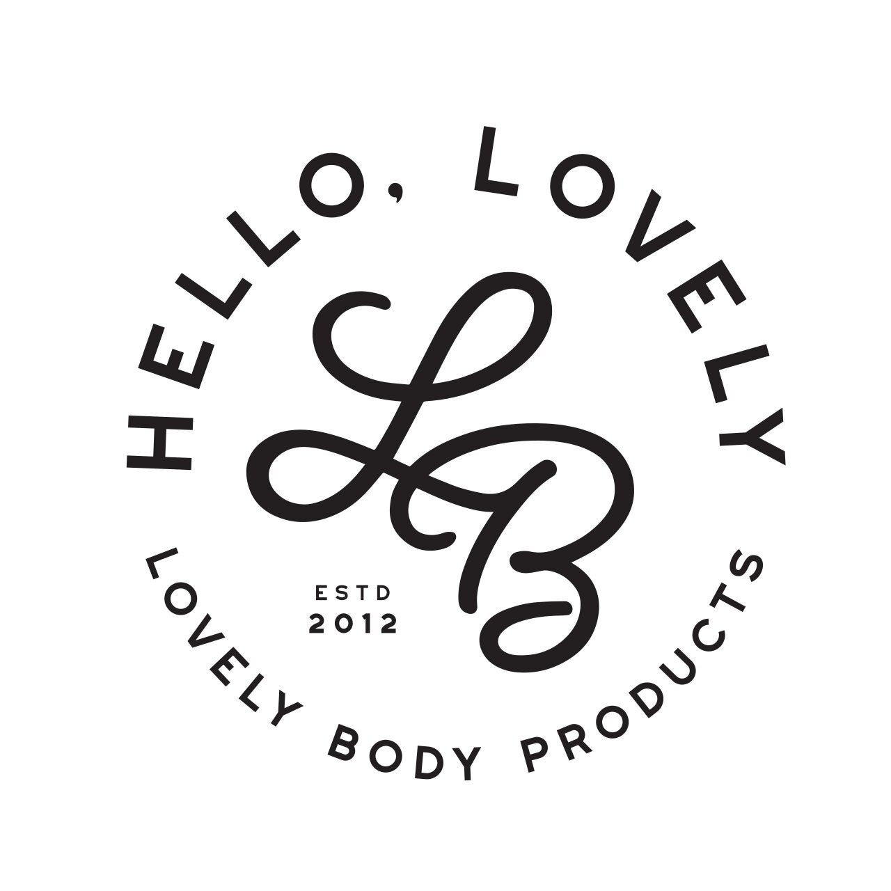 Lovely Body Gift Certificate