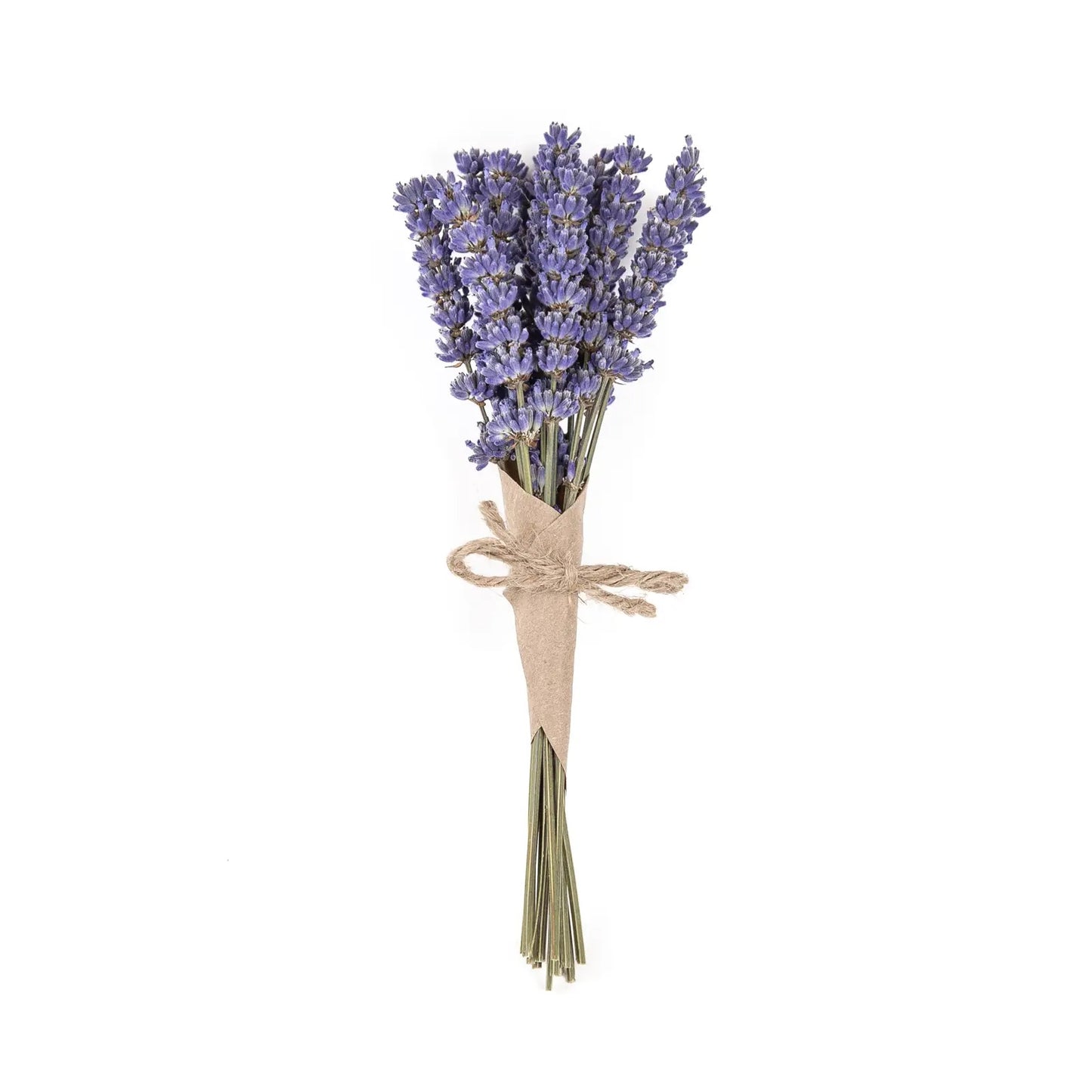 Lavender Bouquets